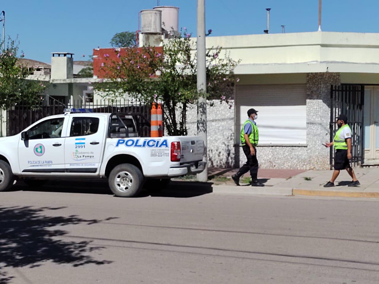 65dfdd6c-164f-4ebd-8059-795f029d4f1c