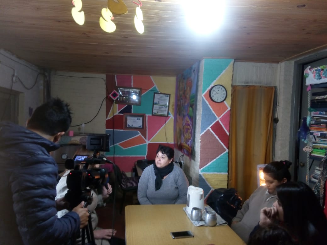 31f9967b-68bd-4b47-8156-6bbb4f47c402