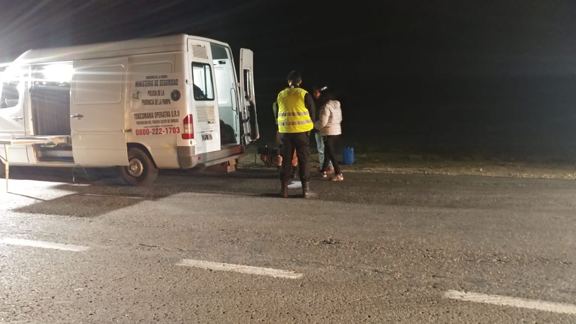 de3a1029-9d90-441f-a177-e84c0aa81980