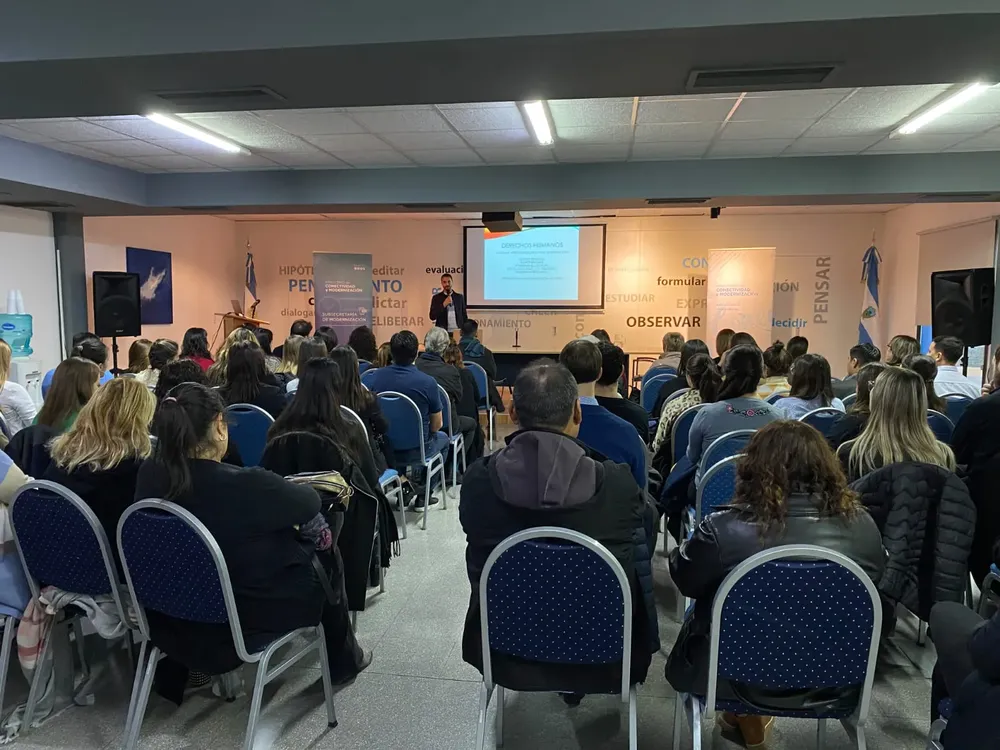 239893_whatsapp-image-2023-07-10-at-14.01.35--3-