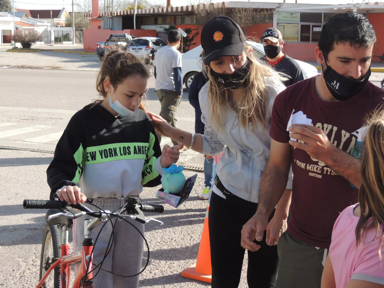 346c714d-4194-4b75-8425-7081b139aa14