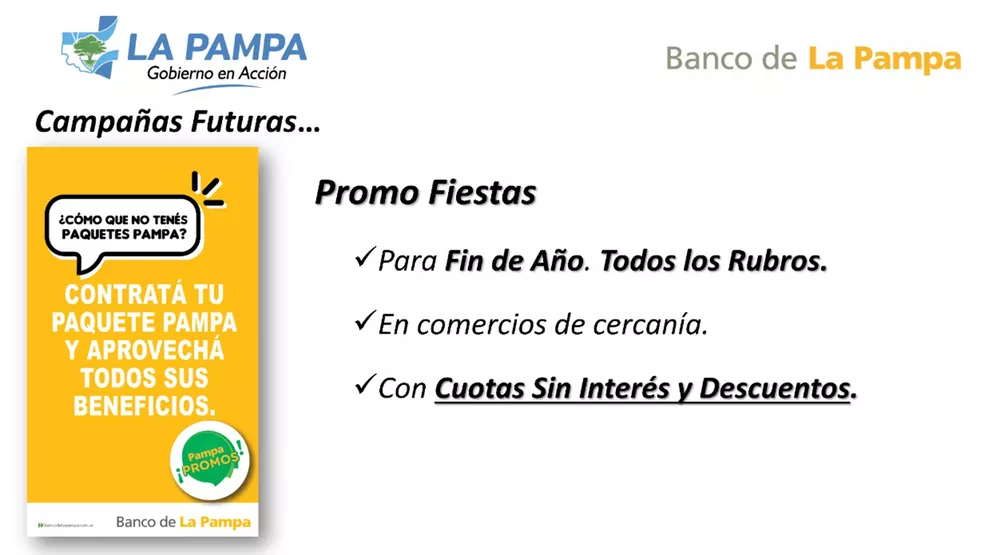 1402695_whatsapp-image-2022-10-19-at-12.36.11