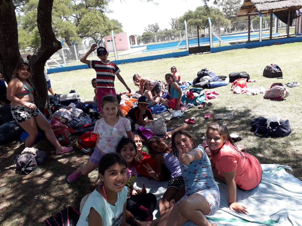 be21ec70-e308-4014-a789-049b5a4ebcdd