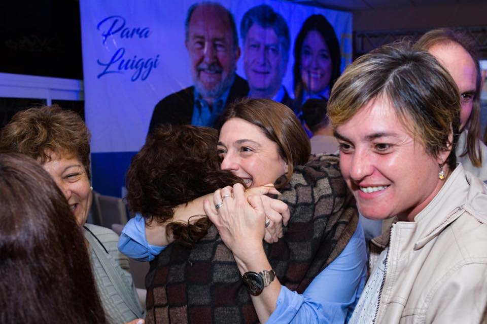 57908993_2247713371975207_4451557104917938176_n