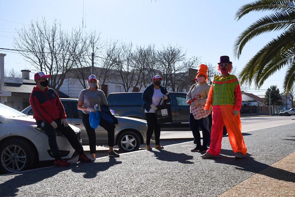 117714990_3567636923268812_5835776387878175886_o