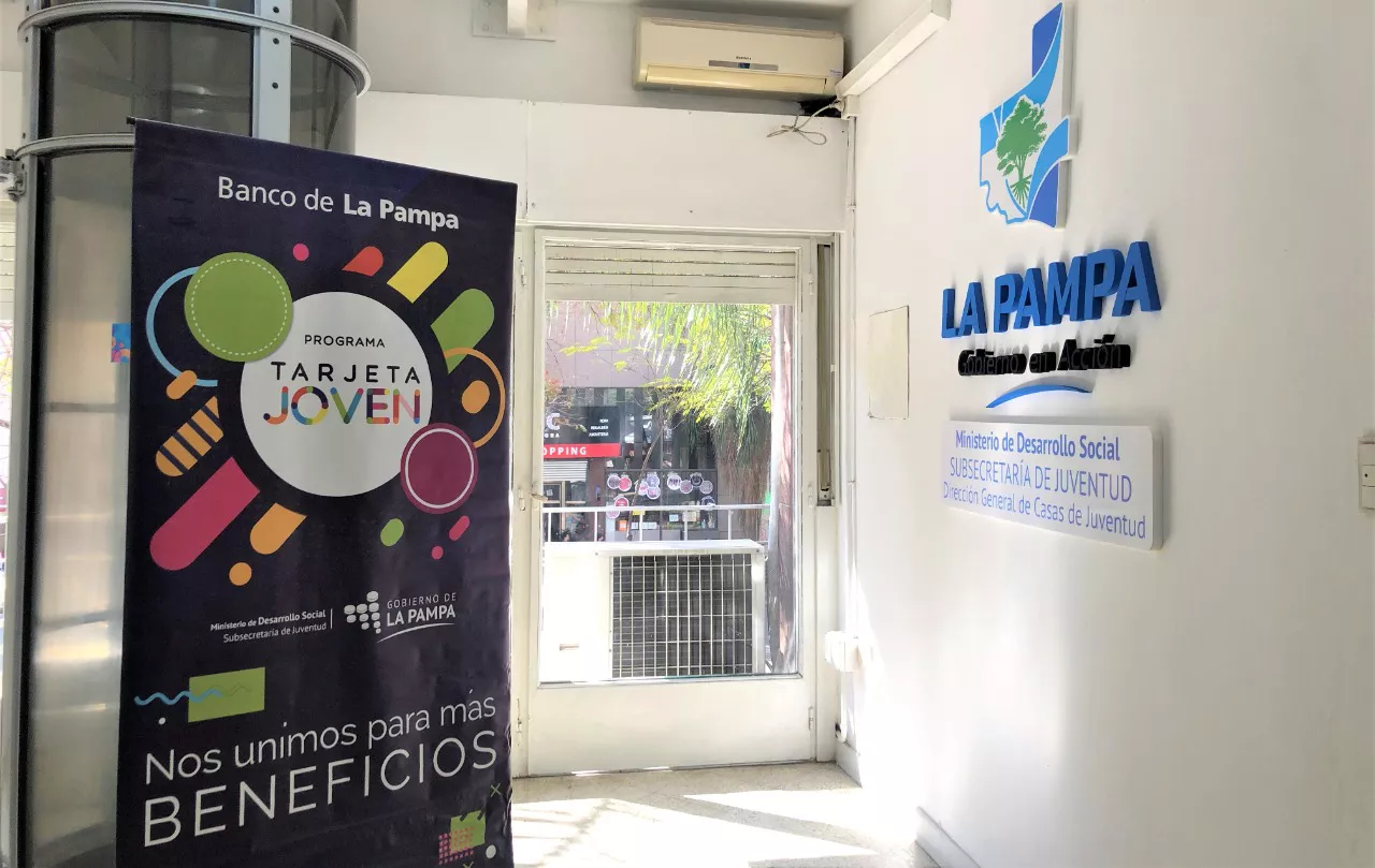 230577_img-20220811-wa0056