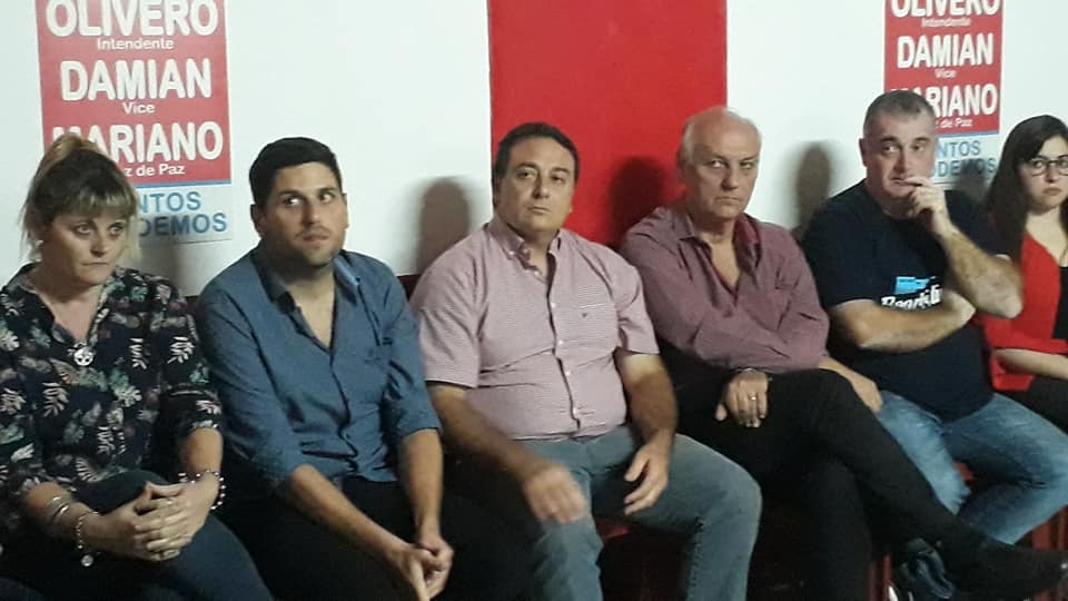 56478693_2383751801636478_3203648344110923776_n