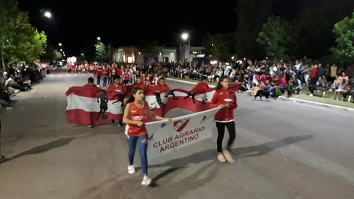 FB_IMG_1573355145442