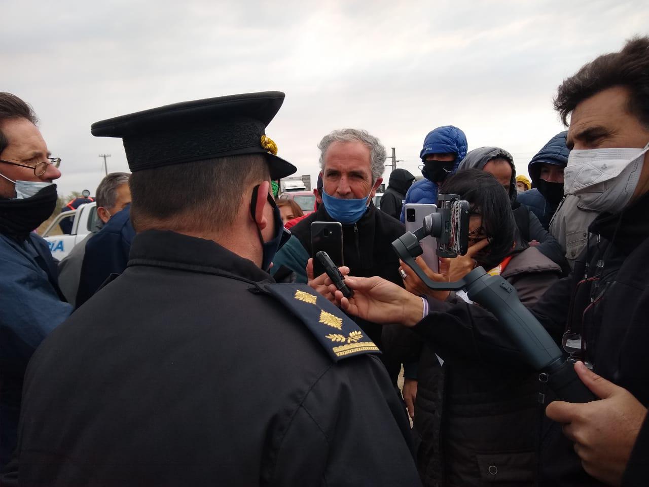 ad5dfad3-045b-4882-8898-97ae9397e7ad