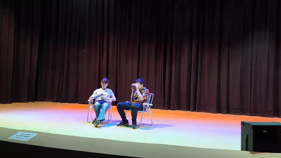 37249_sede-ingeniero-luiggi