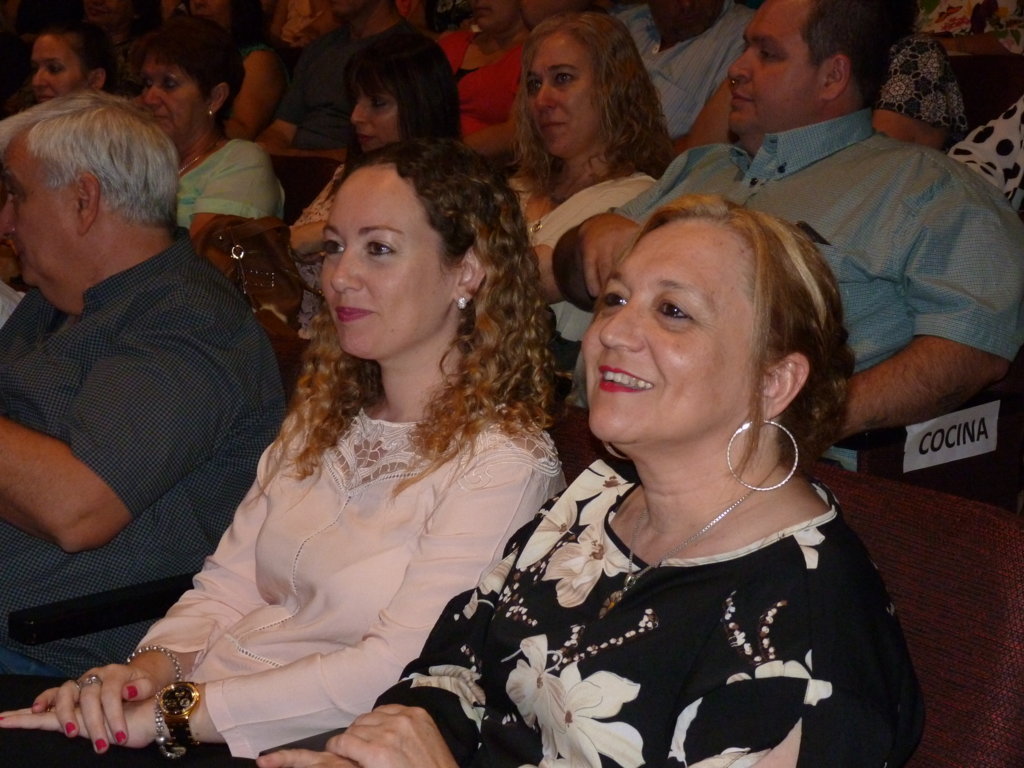 P1310281 (FILEminimizer)