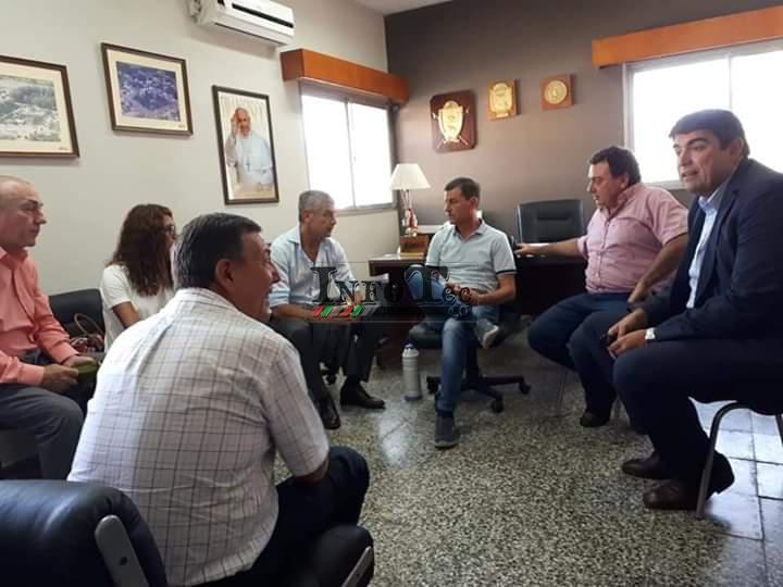 FB_IMG_1546611704584