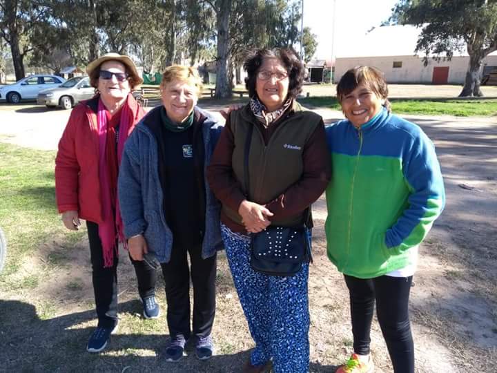 FB_IMG_1536109296455