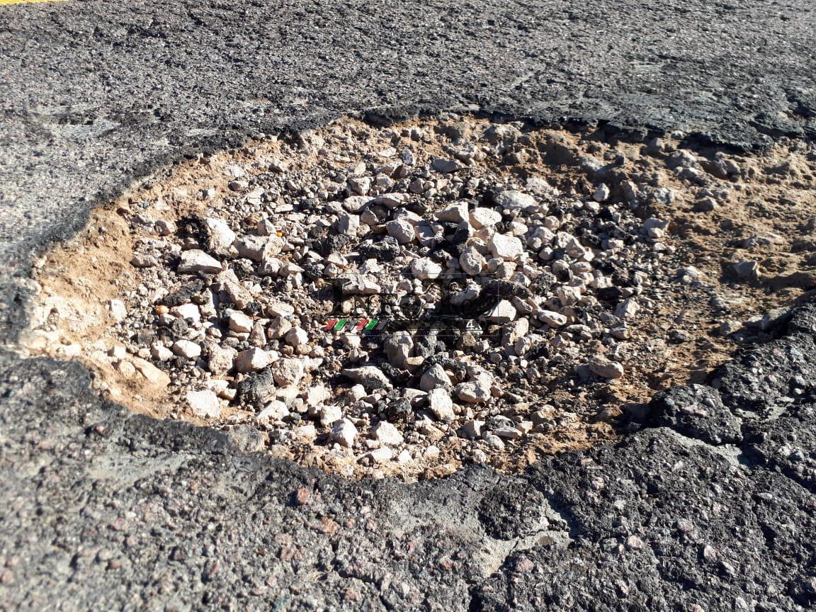 0f061f5c-a0e8-4480-ab4c-ea0462096697