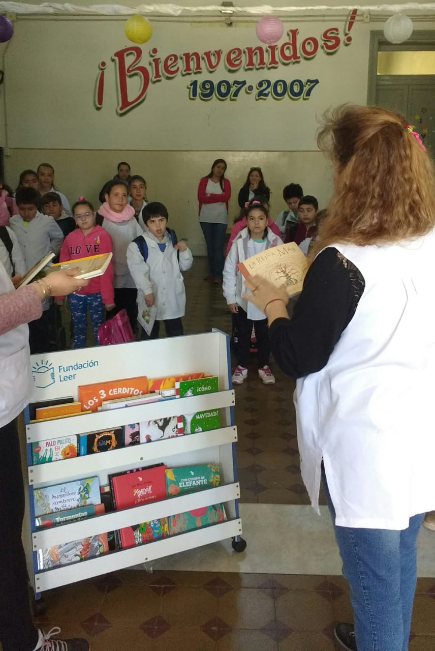 129fe2dc-7015-431f-b98f-2b590252c0df