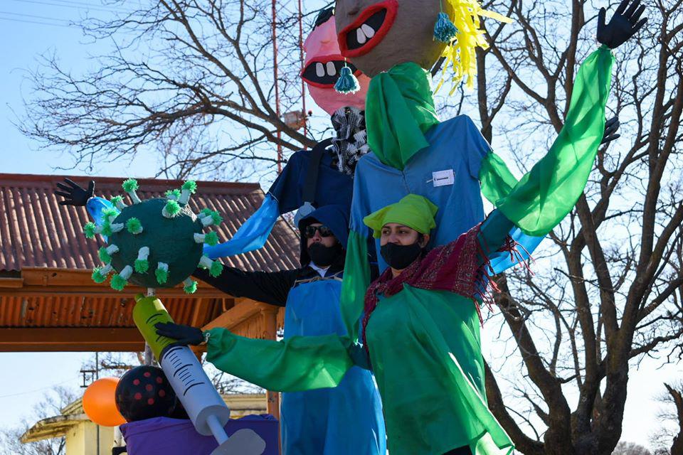 117717899_3567637823268722_3666252050483615737_o