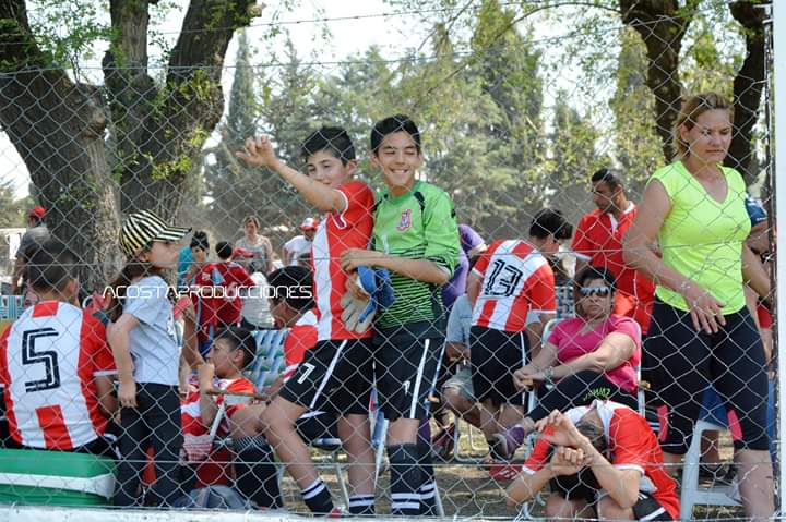 FB_IMG_1570016152456