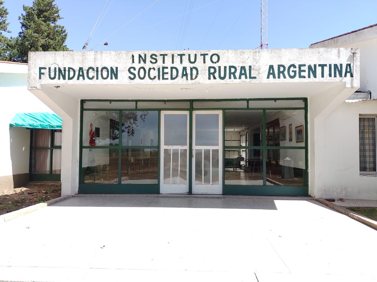 WhatsApp Image 2021-03-08 at 19.04.50