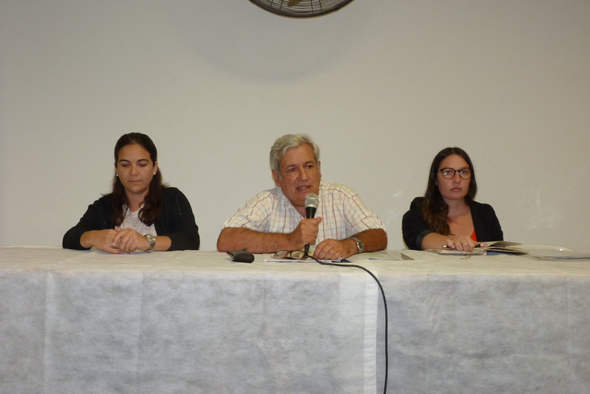 P1470133 (FILEminimizer)