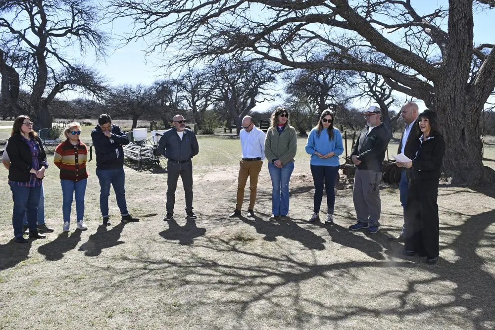 8740374__dsc6097-copia (FILEminimizer)