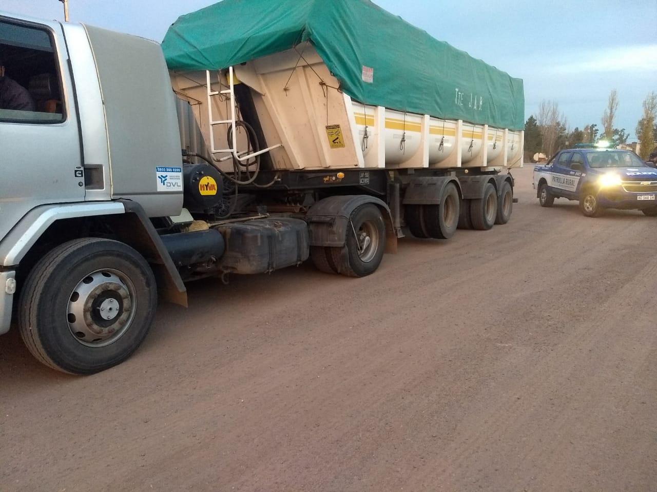 aebbb8a3-d1e8-429a-91fa-10f18750ebec