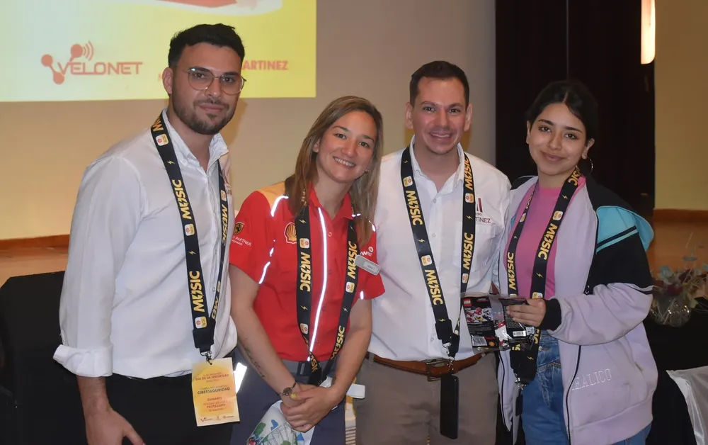 shell ciberseguridad 6 (FILEminimizer)