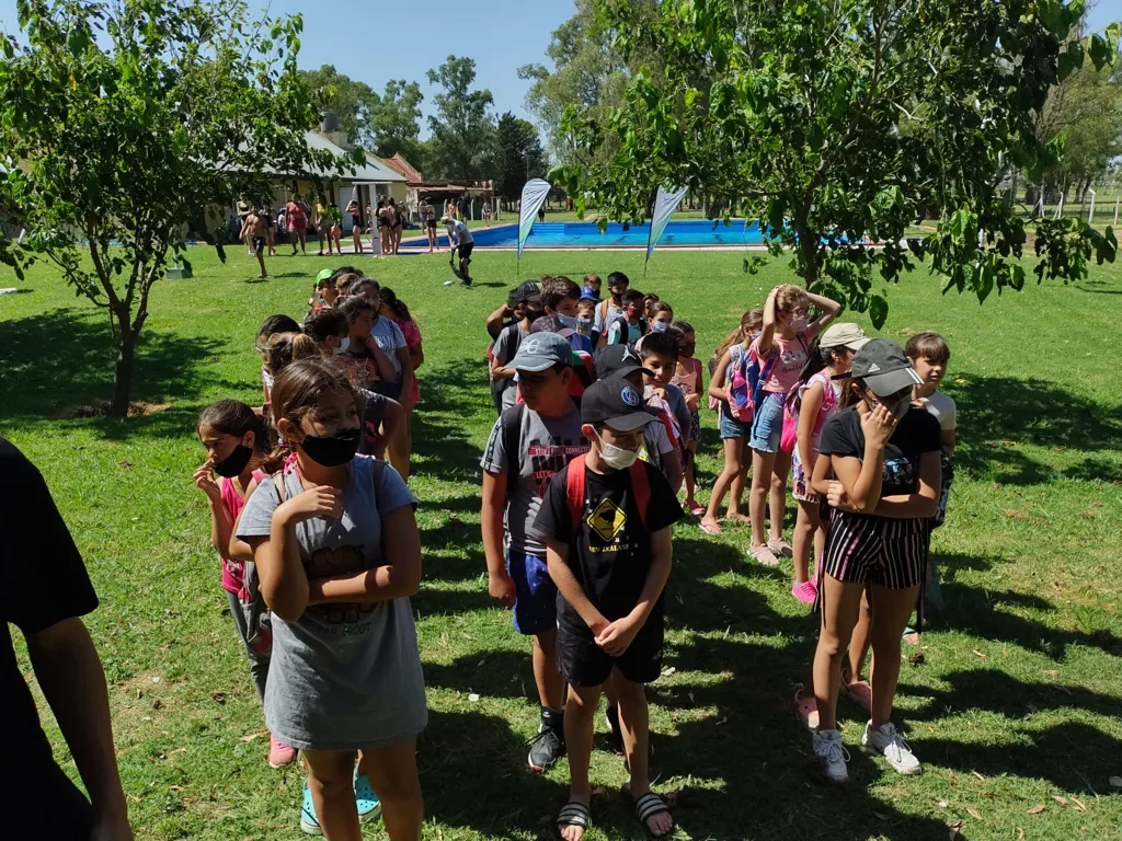 IMG_20220103_104616568_HDR (FILEminimizer)