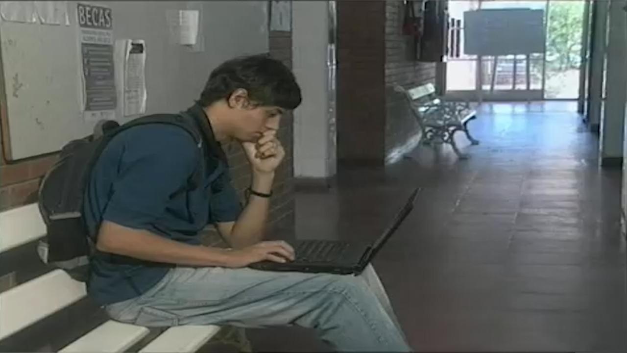 facultad de ingenieria