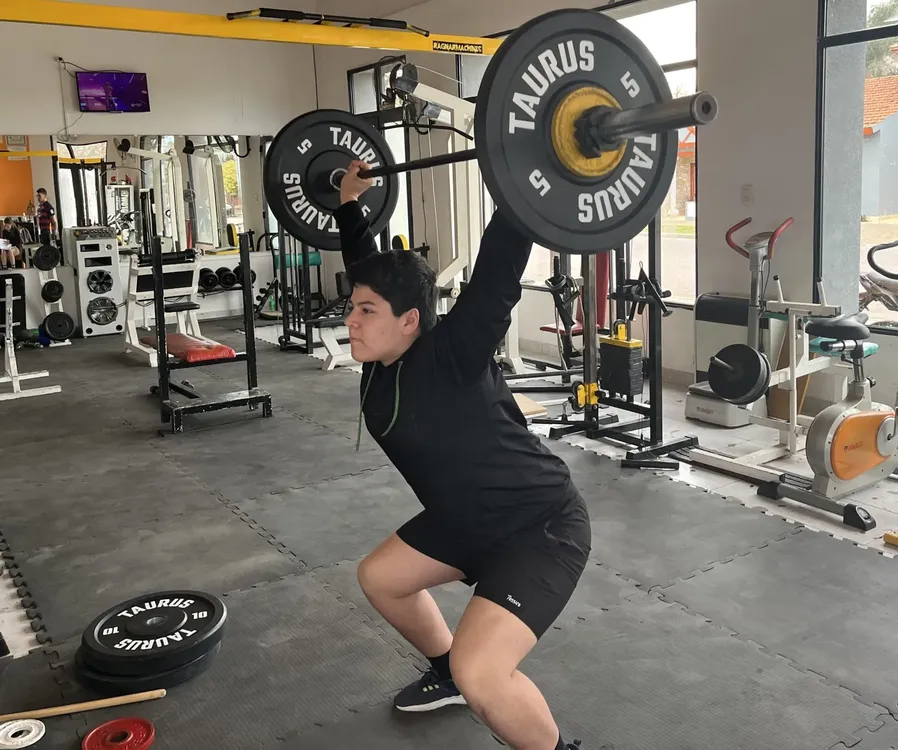 chicos gimnasio10 (FILEminimizer)