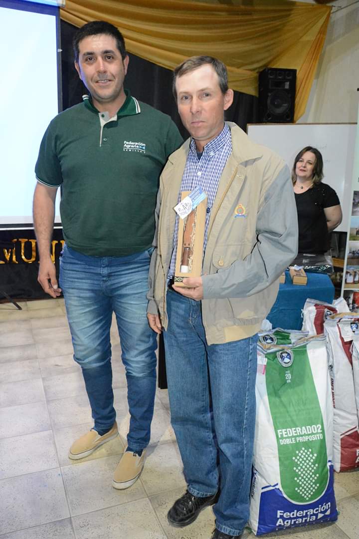 FB_IMG_1569814163507