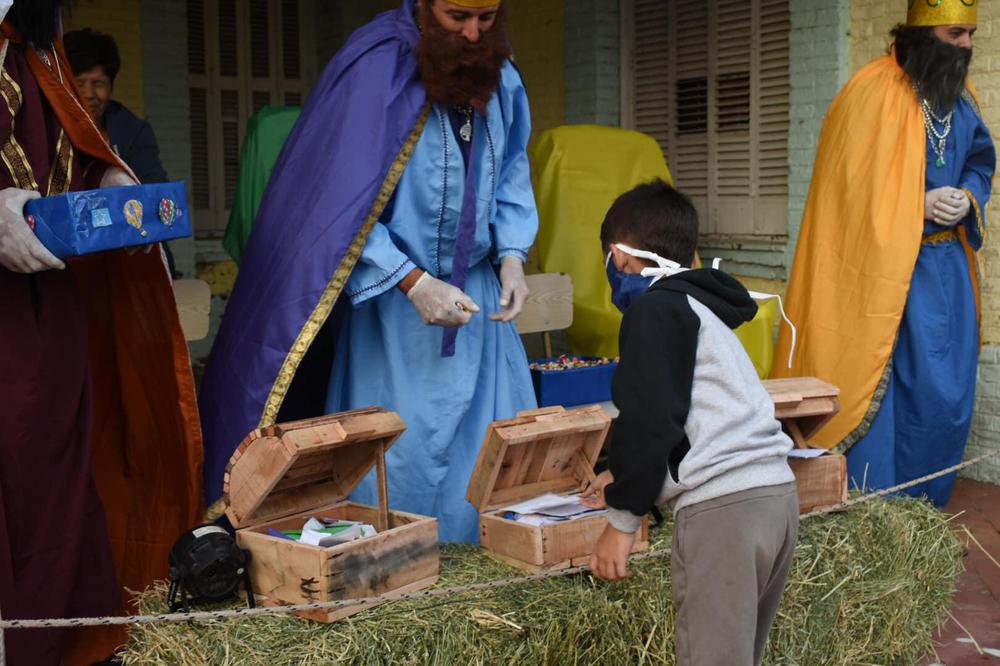 136371338_3979700005395833_7454875451971525922_o