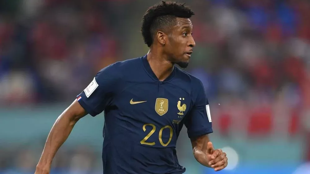 coman-francia-virus-camello-jpg.