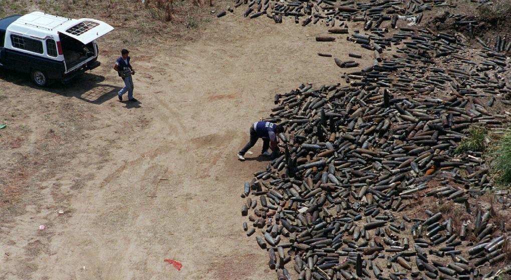 jmgonzalez_rio_tercero4_1608325926