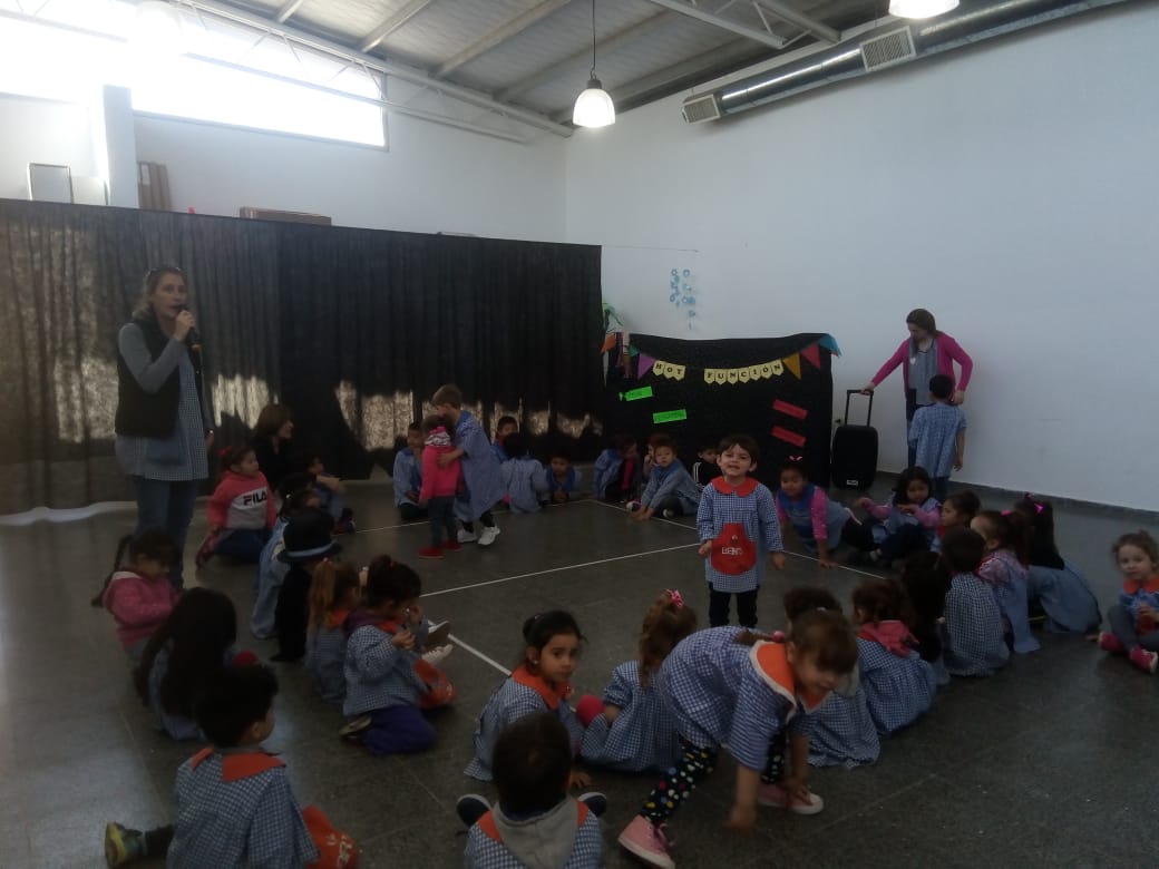 d204809e-8b49-4579-be9f-14a36a0970b8