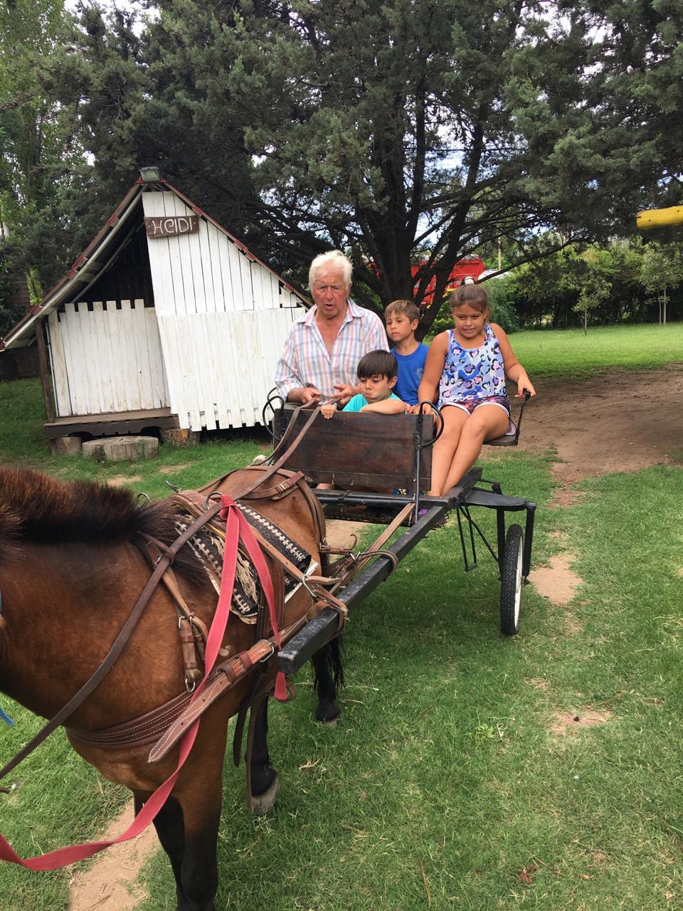 dd5e5bc3-03bd-410c-8838-86354c88ebff