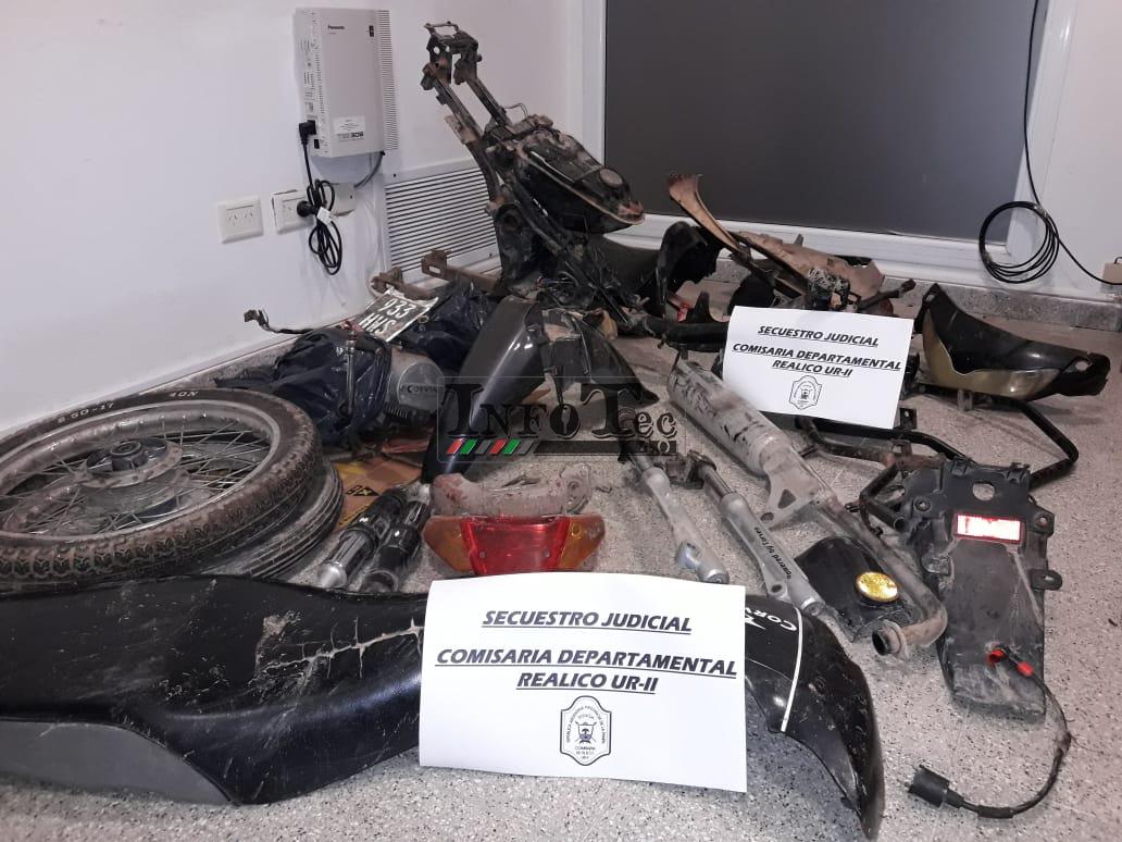 a4b90d87-1049-4b4b-b7b2-7a9df0e2e62b