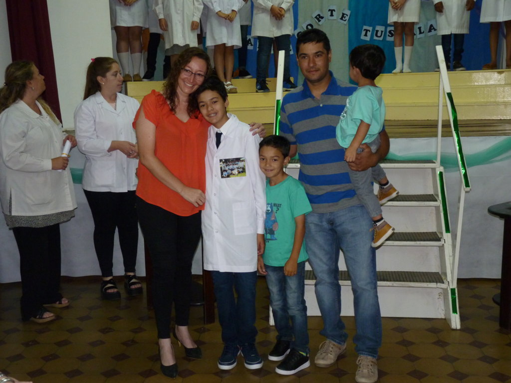 P1310002 (FILEminimizer)