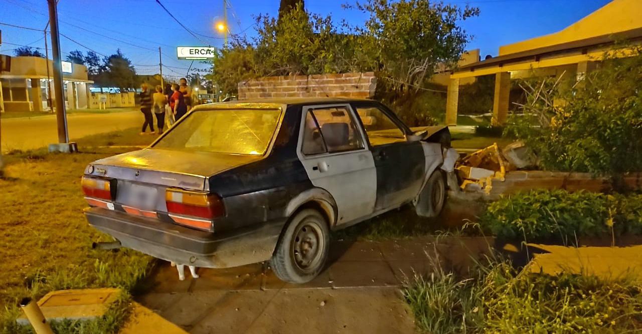 c625c8d5-f49e-433a-ab1e-5ef2cb2f5384