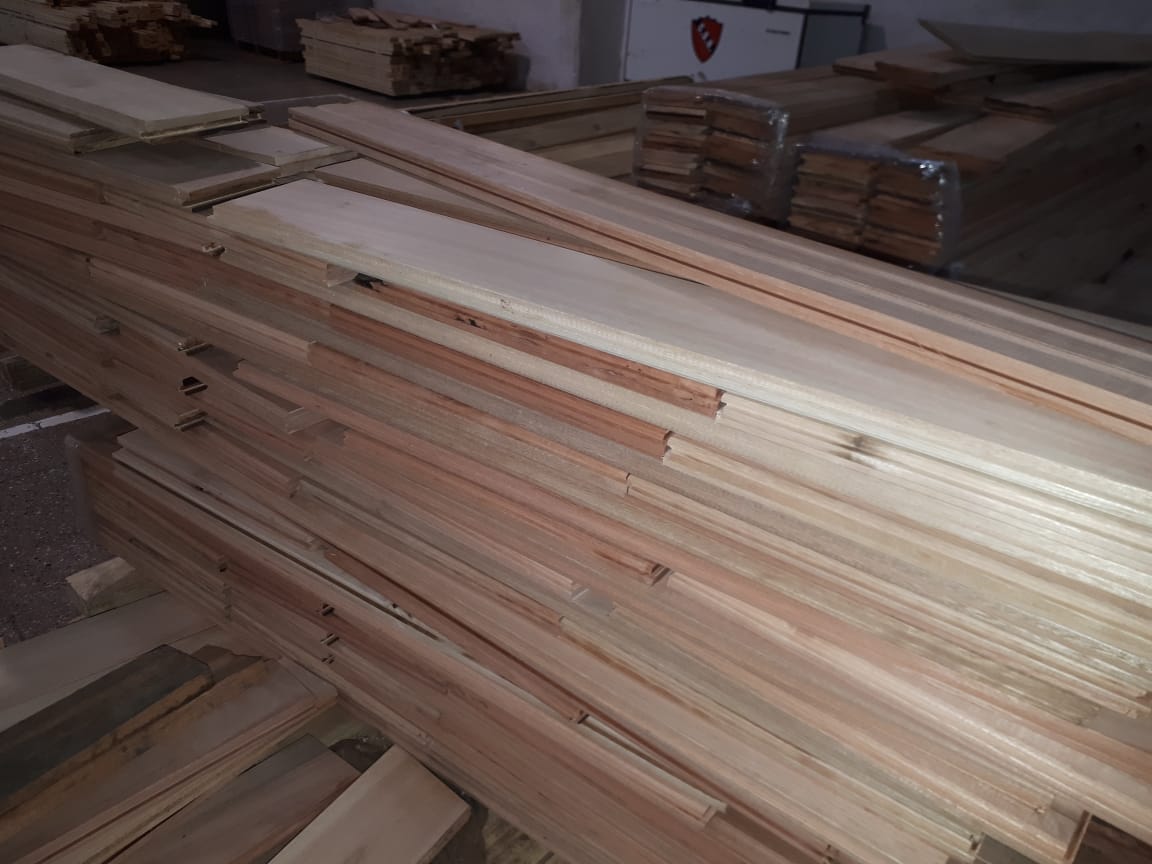 086b286a-2bb5-454a-a740-8196d7d3afbf