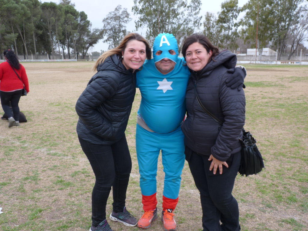 P1250425 (FILEminimizer)