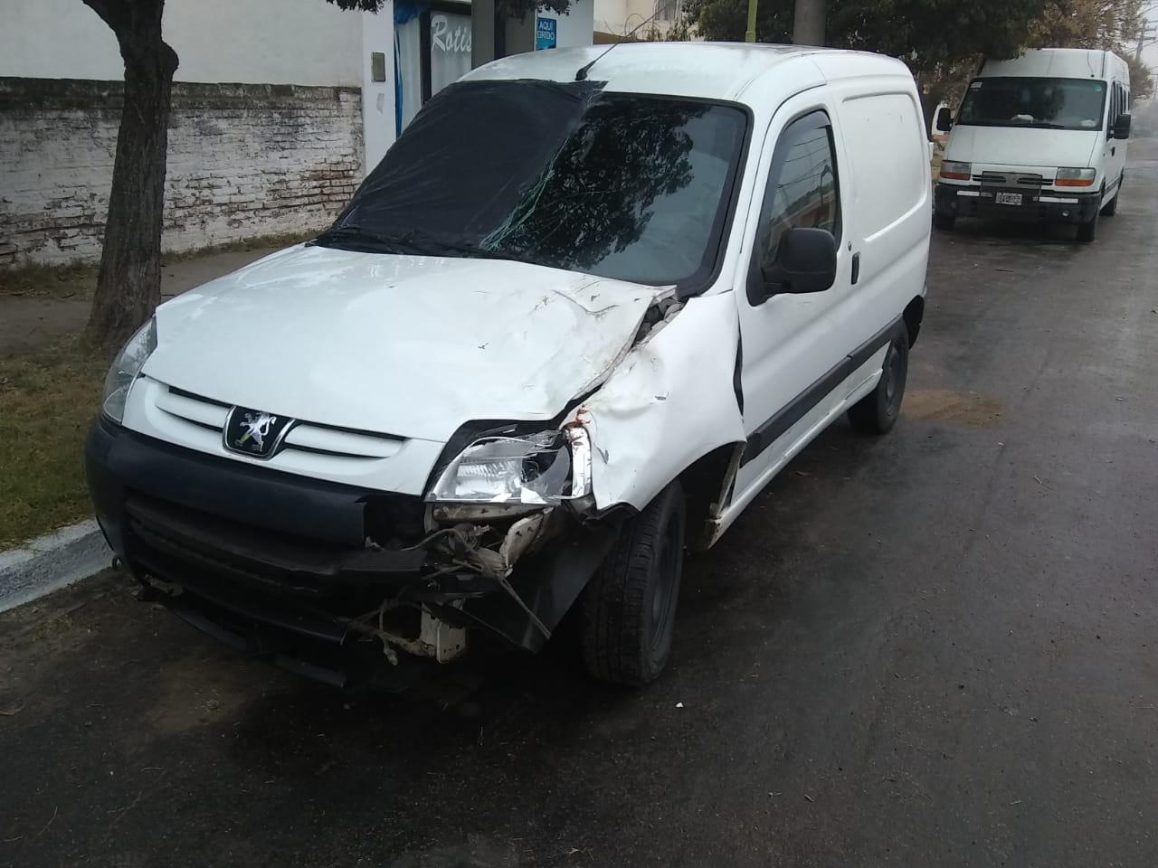 20e16972-9f6e-46f6-a43f-19b84acfe015