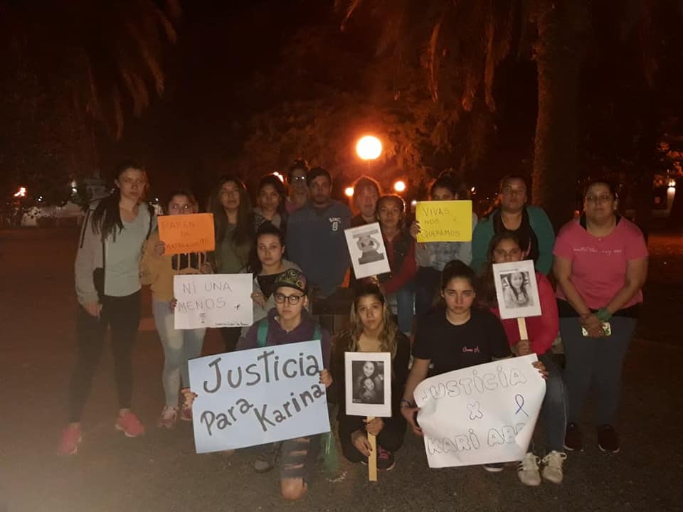 45581794_2020756611337478_2698443328336166912_n