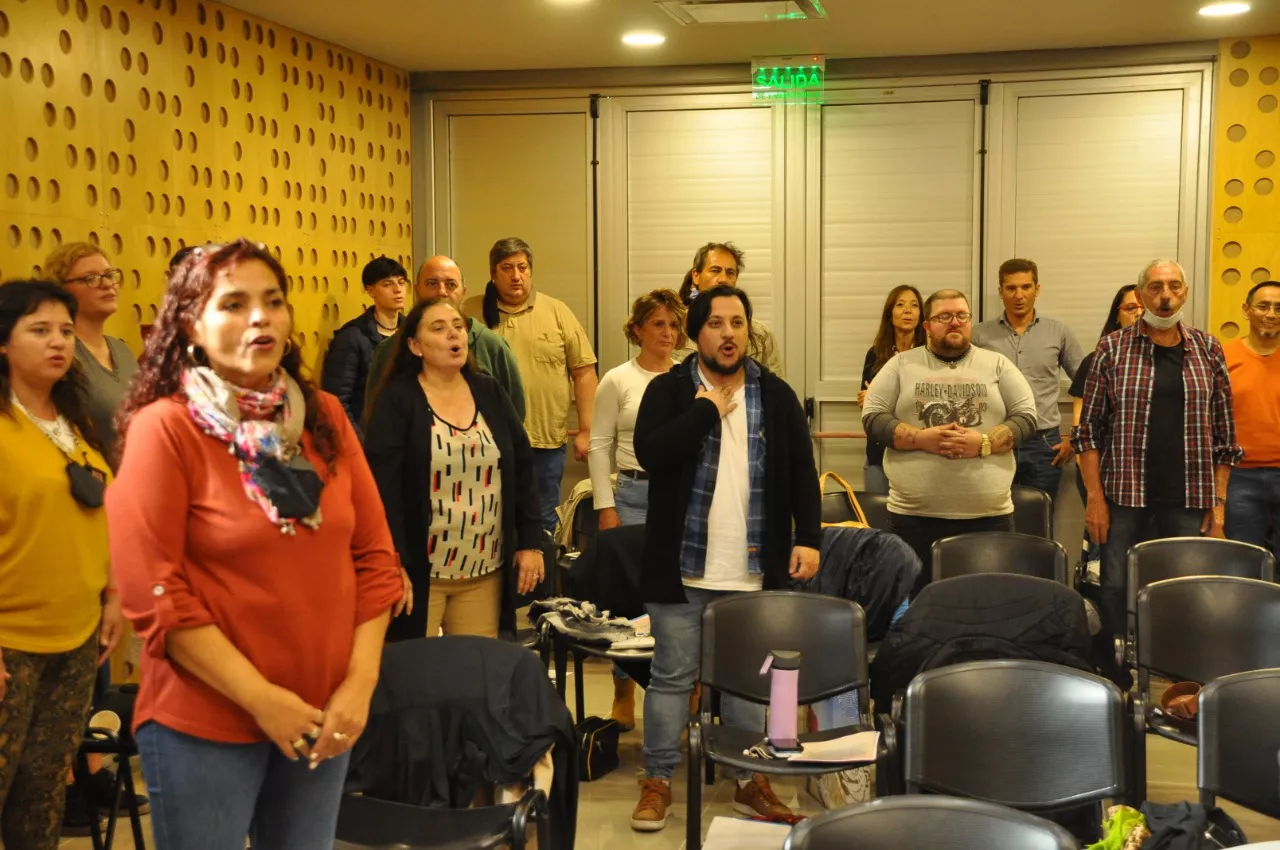 276198_img-20220507-wa0036