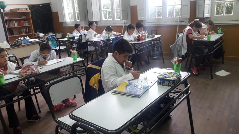 53336733_2081960045222357_8545168680449736704_n