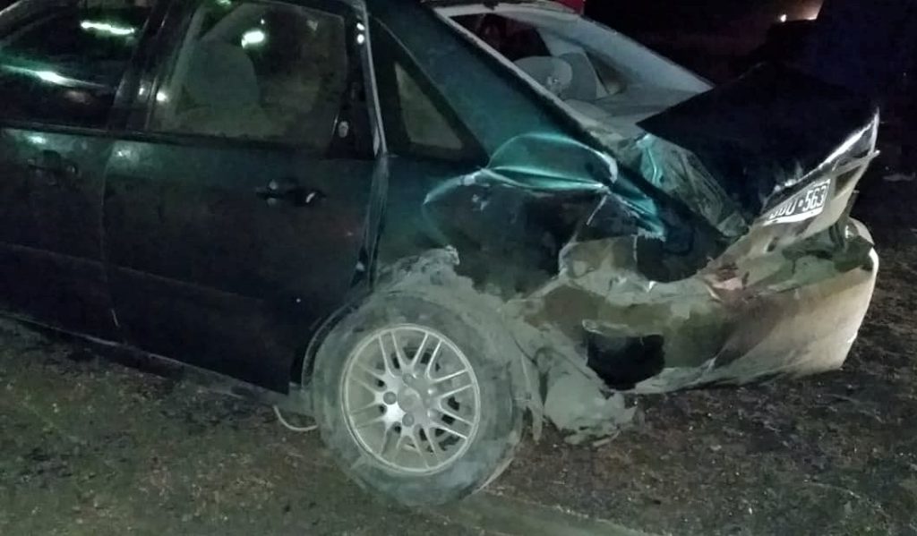 choquecruceanguiljulio2019-1-1024x599