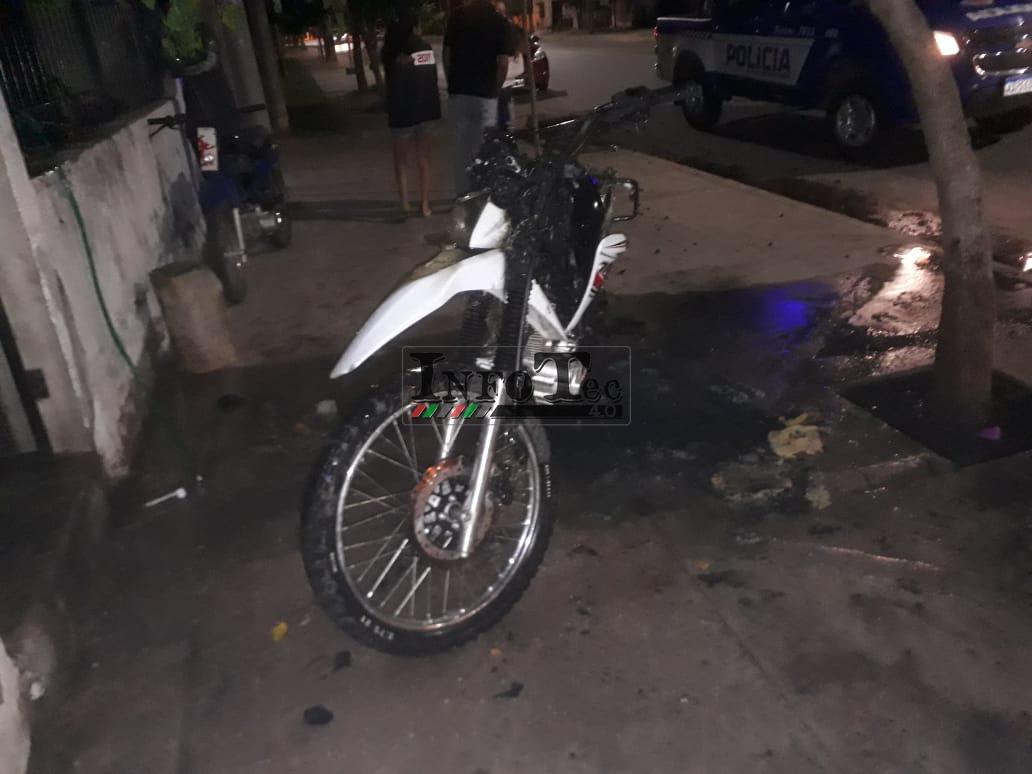 123acd83-da34-4f4f-b0fc-7700e366c2c2