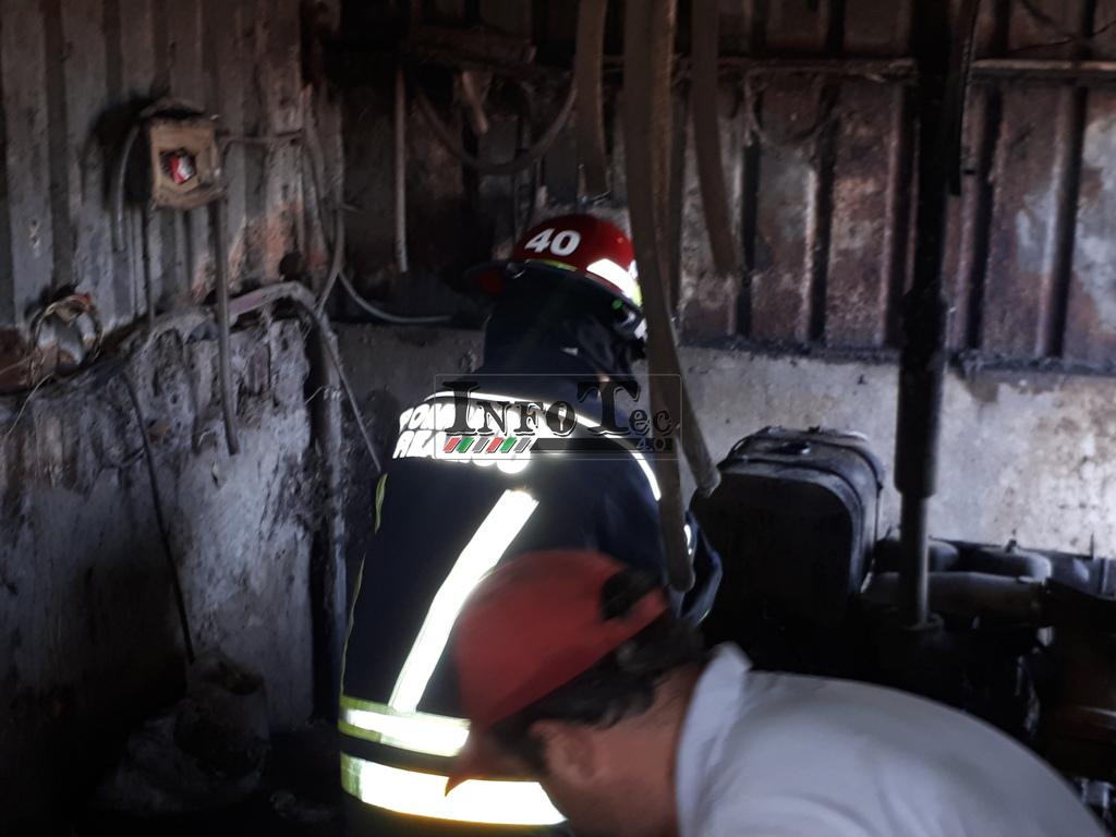 20181218_113612 (FILEminimizer)