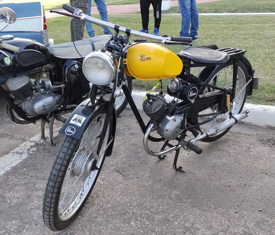 quetre 14 (FILEminimizer)