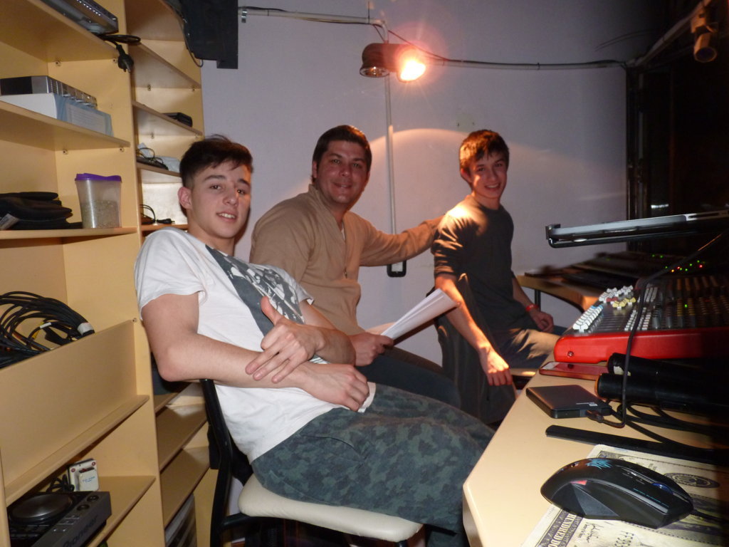 P1240654 (FILEminimizer)