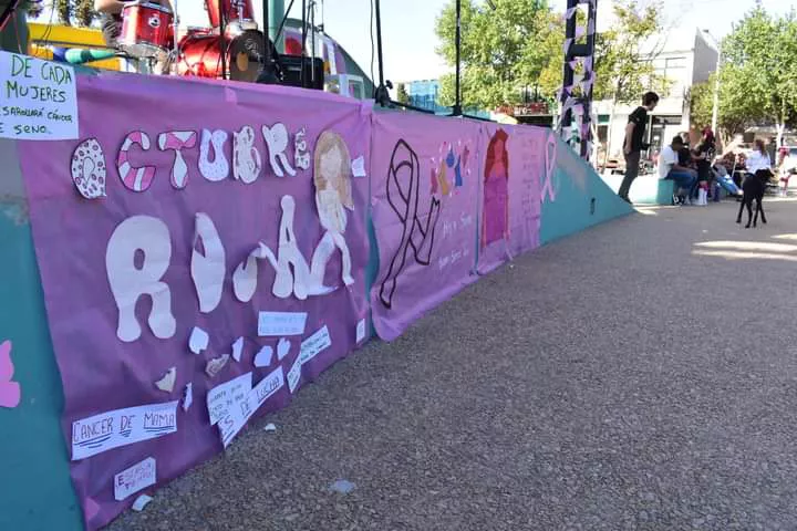 FB_IMG_1666020963008